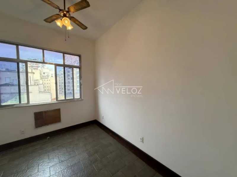 Apartamento, 3 quartos, 110 m² - Foto 16