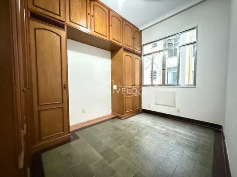 Apartamento, 3 quartos, 110 m² - Foto 24