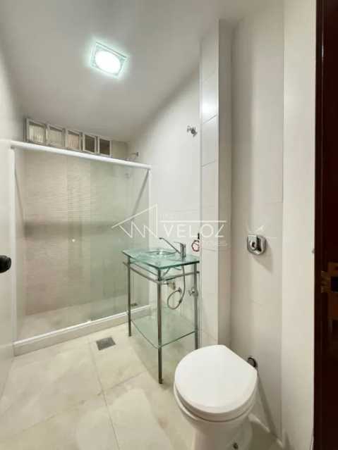 Apartamento, 3 quartos, 110 m² - Foto 13