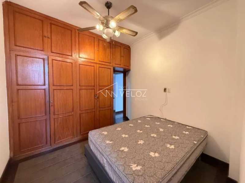 Apartamento, 3 quartos, 110 m² - Foto 9