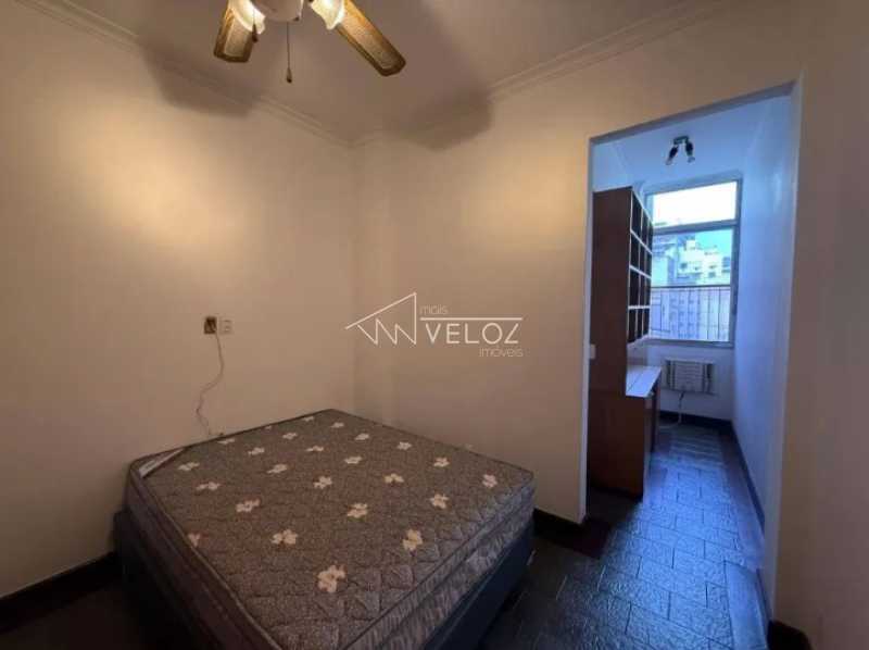 Apartamento, 3 quartos, 110 m² - Foto 12