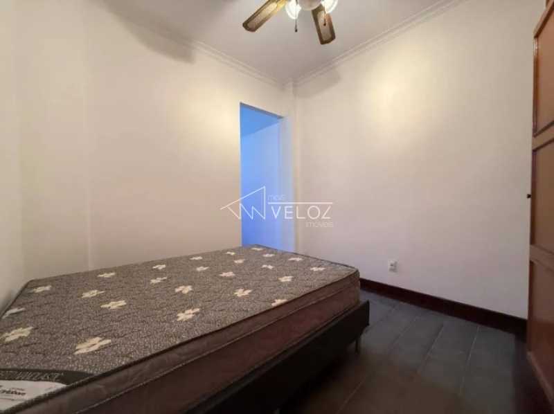 Apartamento, 3 quartos, 110 m² - Foto 20