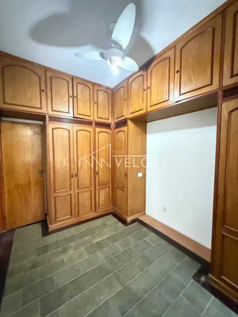 Apartamento, 3 quartos, 110 m² - Foto 18