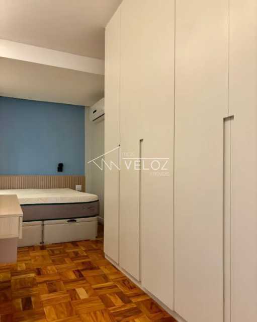 Apartamento, 1 quarto, 58 m² - Foto 5