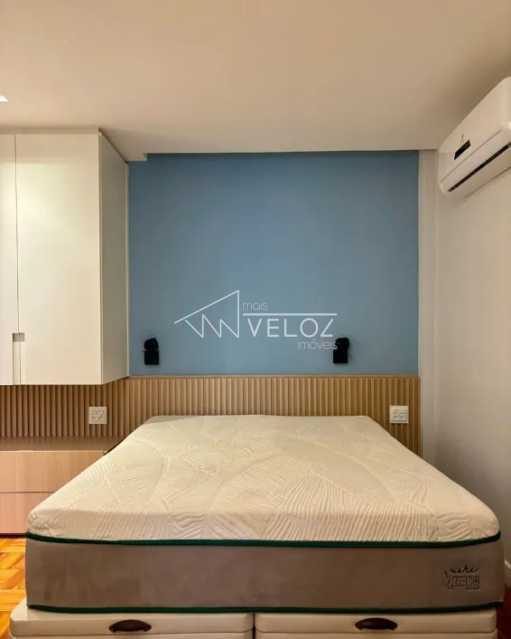 Apartamento, 1 quarto, 58 m² - Foto 2