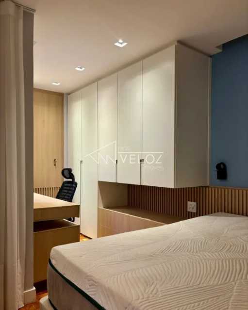 Apartamento, 1 quarto, 58 m² - Foto 20