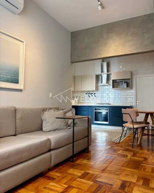 Apartamento, 1 quarto, 58 m² - Foto 18