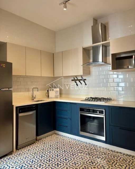 Apartamento, 1 quarto, 58 m² - Foto 19