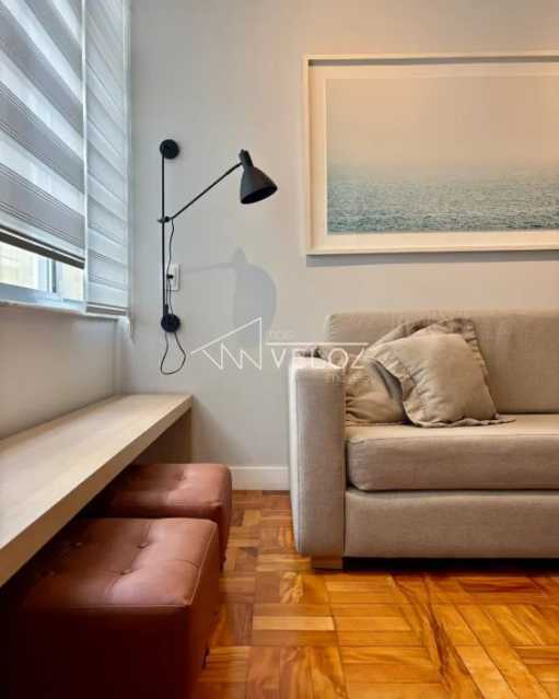 Apartamento, 1 quarto, 58 m² - Foto 16