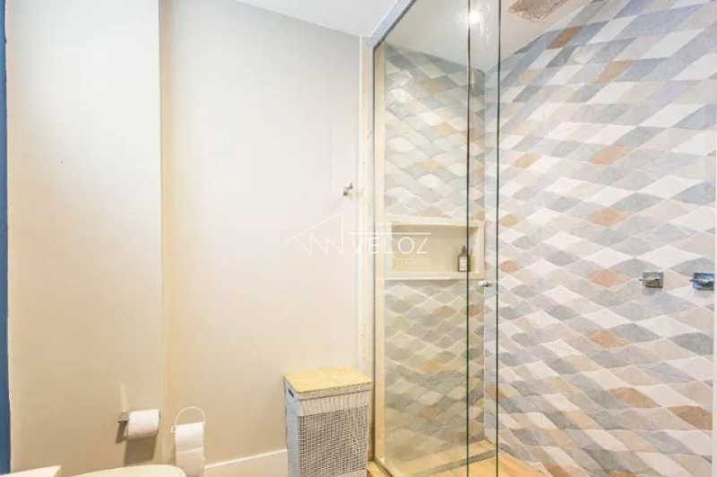 Apartamento, 4 quartos, 204 m² - Foto 11