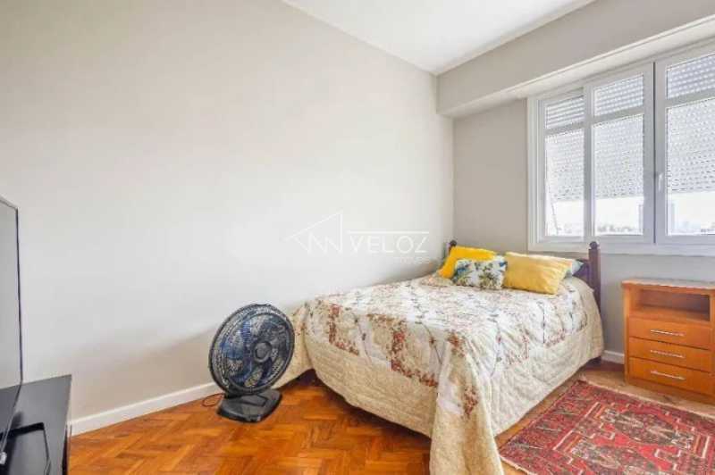 Apartamento, 4 quartos, 204 m² - Foto 24