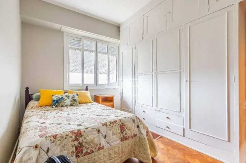 Apartamento, 4 quartos, 204 m² - Foto 16