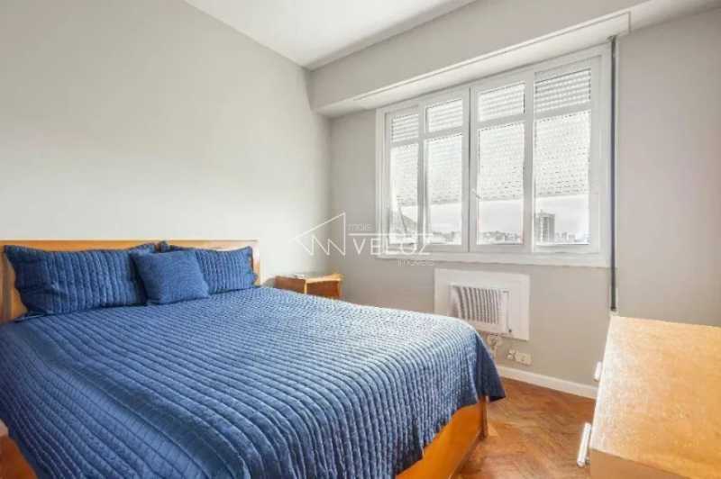 Apartamento, 4 quartos, 204 m² - Foto 9