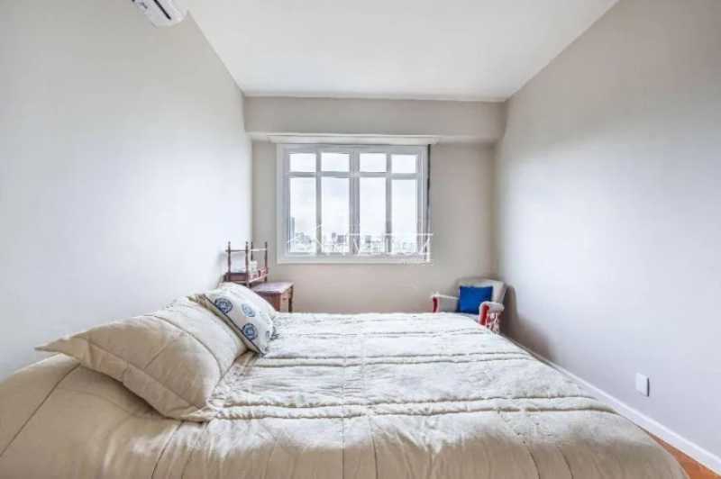 Apartamento, 4 quartos, 204 m² - Foto 17