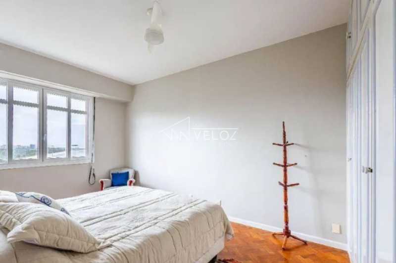Apartamento, 4 quartos, 204 m² - Foto 13