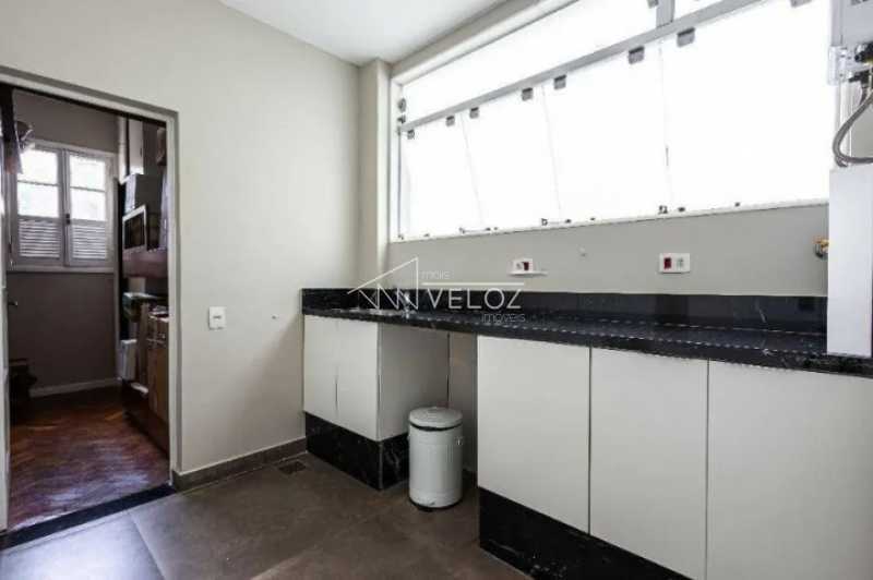 Apartamento, 4 quartos, 204 m² - Foto 27