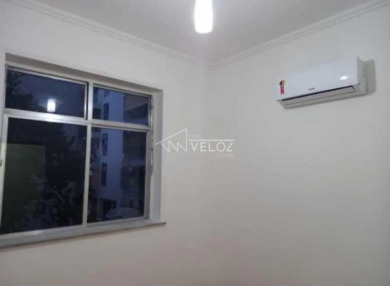 Apartamento à venda com 3 quartos, 76m² - Foto 5