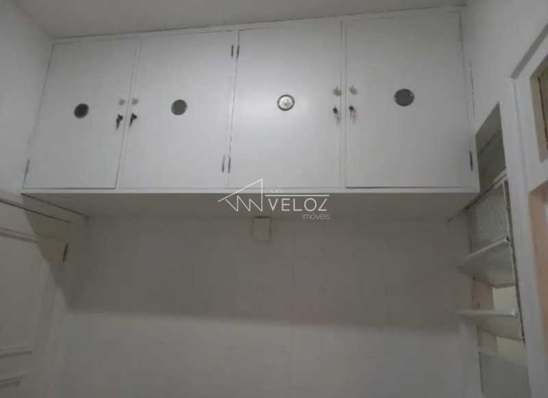 Apartamento à venda com 3 quartos, 76m² - Foto 20