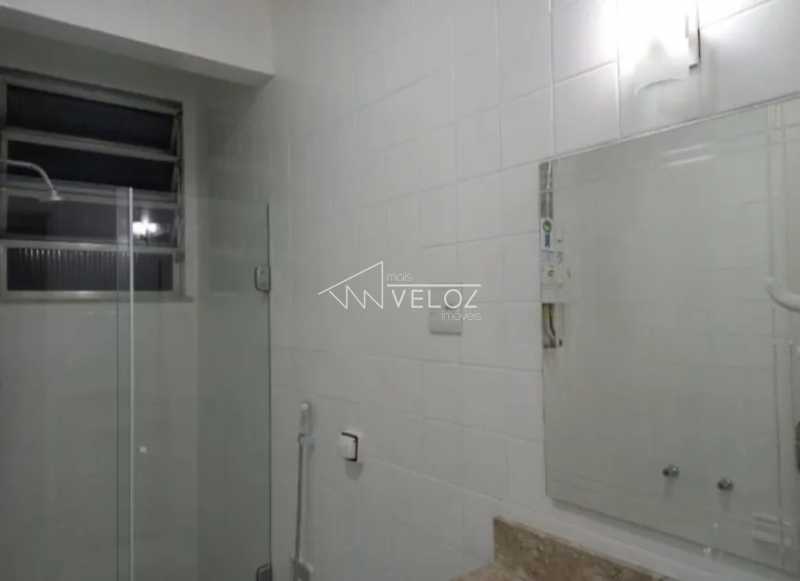Apartamento à venda com 3 quartos, 76m² - Foto 6