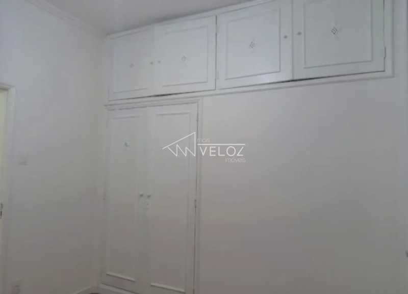 Apartamento à venda com 3 quartos, 76m² - Foto 13