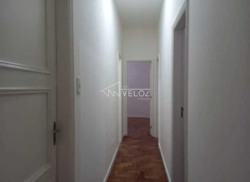 Apartamento à venda com 3 quartos, 76m² - Foto 14