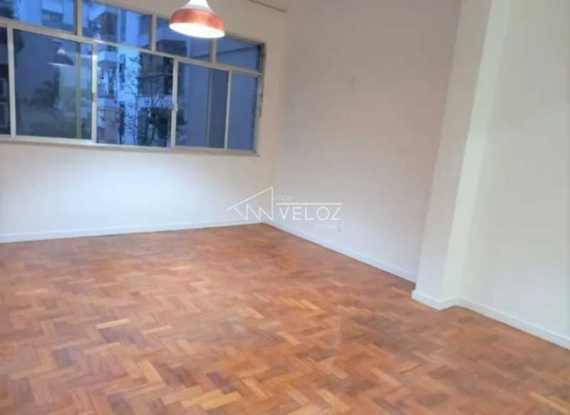 Apartamento à venda com 3 quartos, 76m² - Foto 15