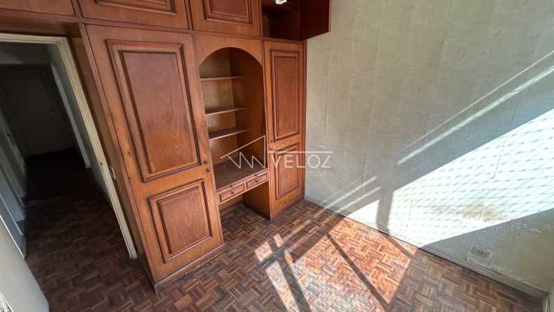 Apartamento, 3 quartos, 108 m² - Foto 28