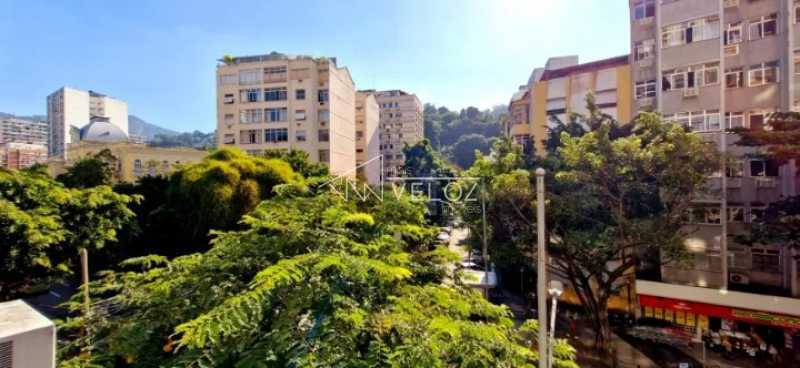 Apartamento, 3 quartos, 108 m² - Foto 10