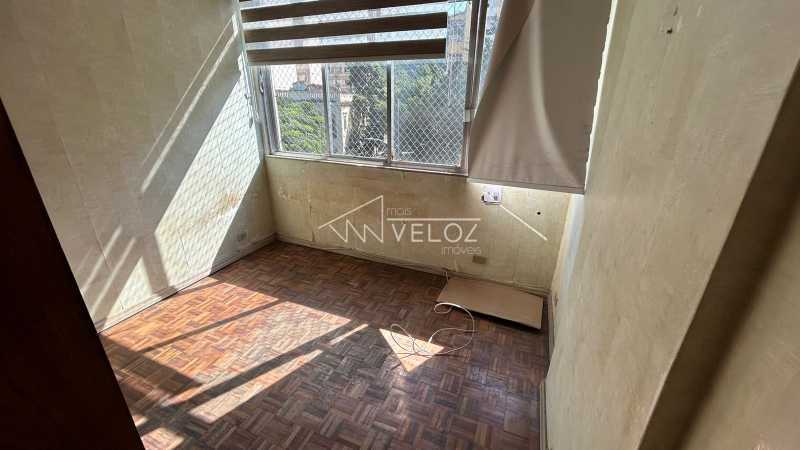Apartamento, 3 quartos, 108 m² - Foto 11