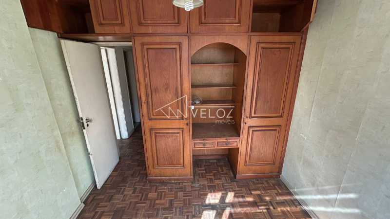 Apartamento, 3 quartos, 108 m² - Foto 7