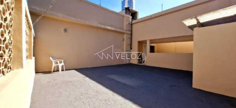 Apartamento, 3 quartos, 108 m² - Foto 8