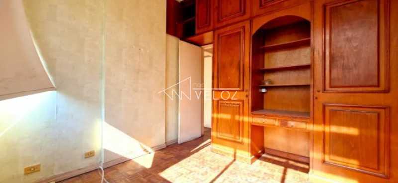 Apartamento, 3 quartos, 108 m² - Foto 26