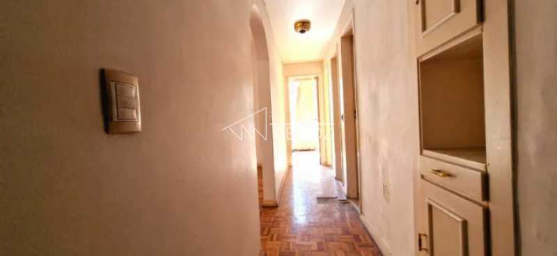 Apartamento, 3 quartos, 108 m² - Foto 18