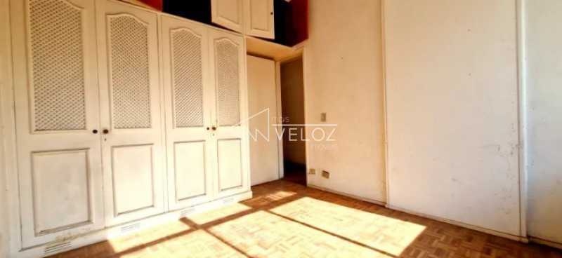 Apartamento, 3 quartos, 108 m² - Foto 6