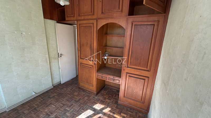 Apartamento, 3 quartos, 108 m² - Foto 21