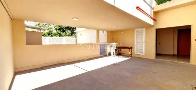 Apartamento, 3 quartos, 108 m² - Foto 27