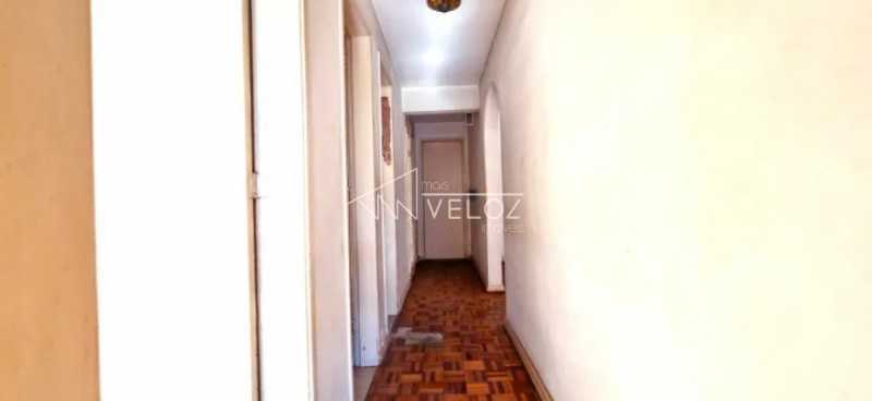 Apartamento, 3 quartos, 108 m² - Foto 24