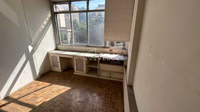 Apartamento, 3 quartos, 108 m² - Foto 13