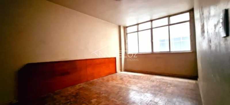 Apartamento, 3 quartos, 108 m² - Foto 16