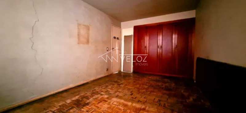 Apartamento, 3 quartos, 108 m² - Foto 17