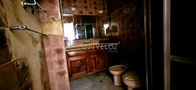 Apartamento, 3 quartos, 108 m² - Foto 23