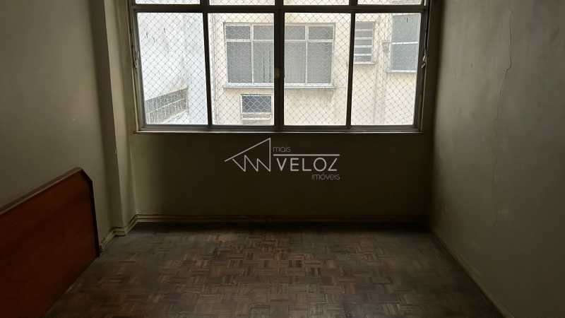 Apartamento, 3 quartos, 108 m² - Foto 14