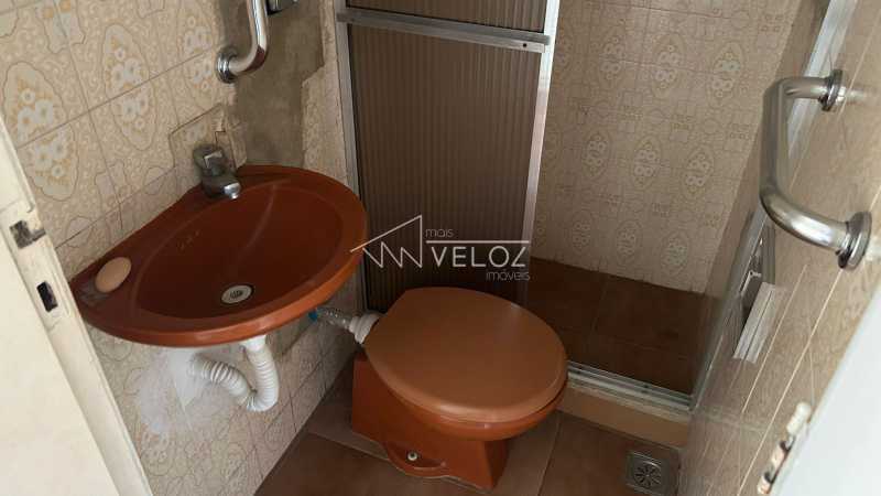 Apartamento, 3 quartos, 108 m² - Foto 22