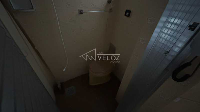 Apartamento, 3 quartos, 108 m² - Foto 20