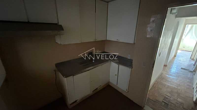 Apartamento, 3 quartos, 108 m² - Foto 19