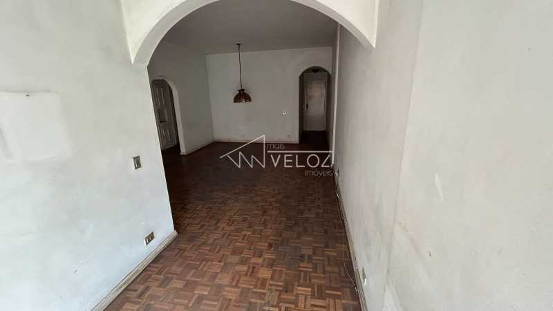 Apartamento, 3 quartos, 108 m² - Foto 12