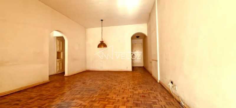 Apartamento, 3 quartos, 108 m² - Foto 25