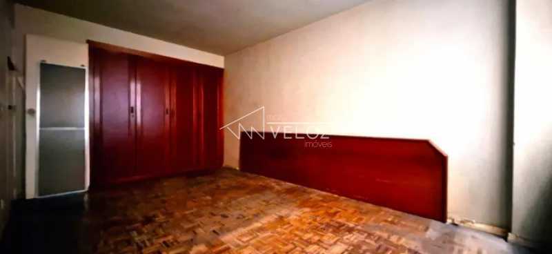 Apartamento, 3 quartos, 108 m² - Foto 29