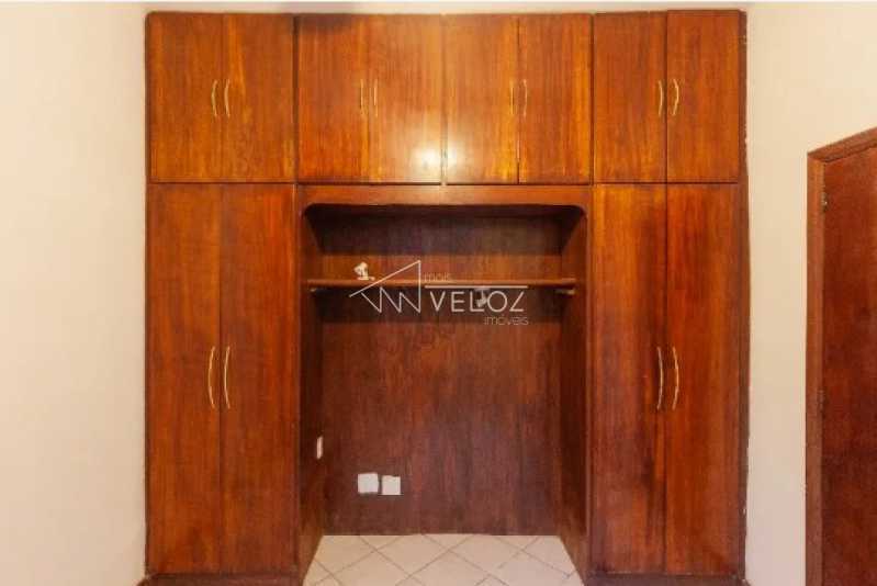 Apartamento, 2 quartos, 56 m² - Foto 16