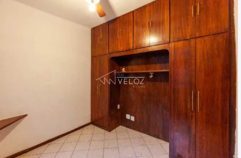 Apartamento, 2 quartos, 56 m² - Foto 1